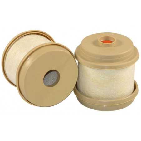 Filtre d'aération SAO6203