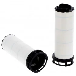 Filtre d'aération SAO6198