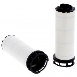 Filtre d'aération SAO6198