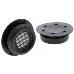 Filtre d'aération SAO6167