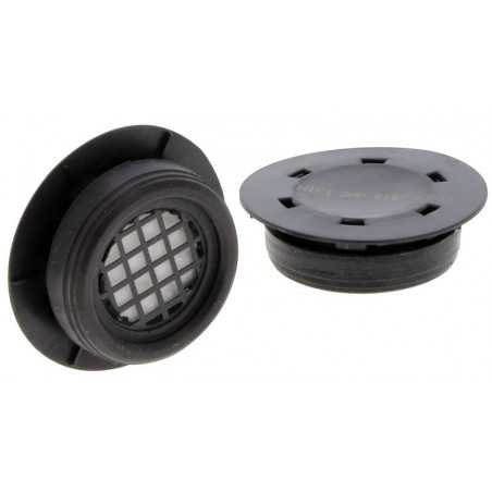 Filtre d'aération SAO6167