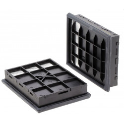 Filtre d'aération SAO6142