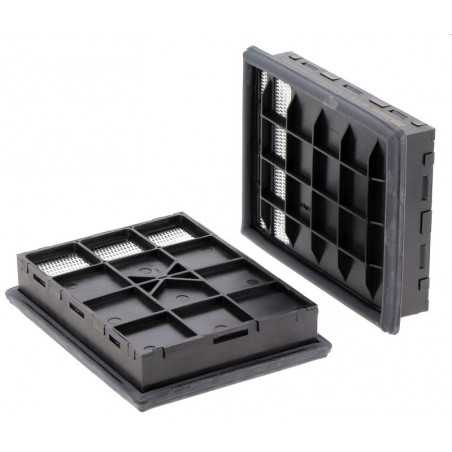 Filtre d'aération SAO6142