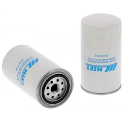 Filtre d'aération SAO6110