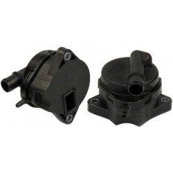 Filtre d'aération SAO5376