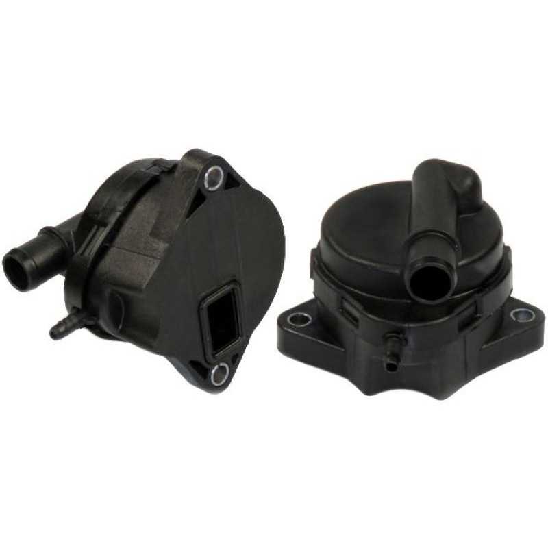 Filtre d'aération SAO5376