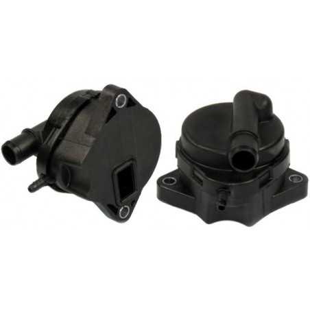 Filtre d'aération SAO5376