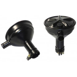 Filtre d'aération SAO5375