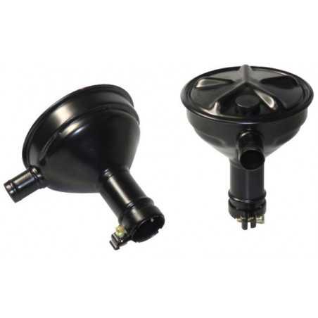 Filtre d'aération SAO5375