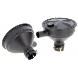 Filtre d'aération SAO5374