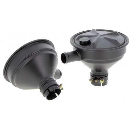 Filtre d'aération SAO5374