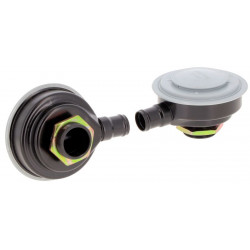 Filtre d'aération SAO5369