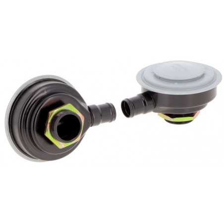 Filtre d'aération SAO5369