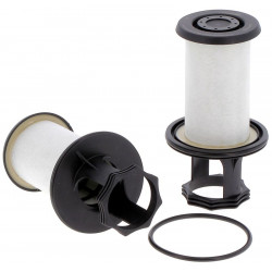 Filtre d'aération SAO5365