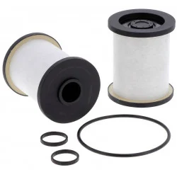 Filtre d'aération SAO5345