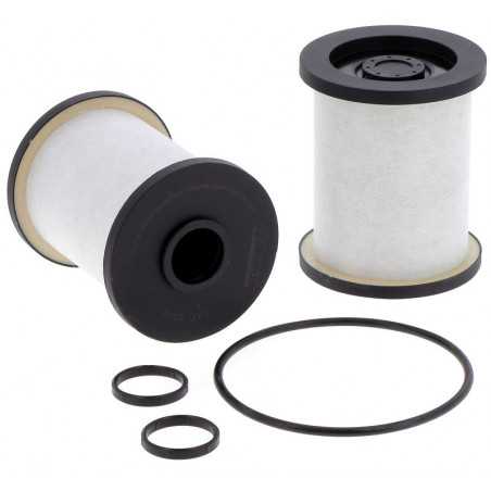 Filtre d'aération SAO5345