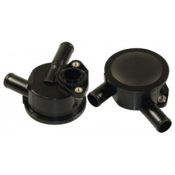 Filtre d'aération SAO5320