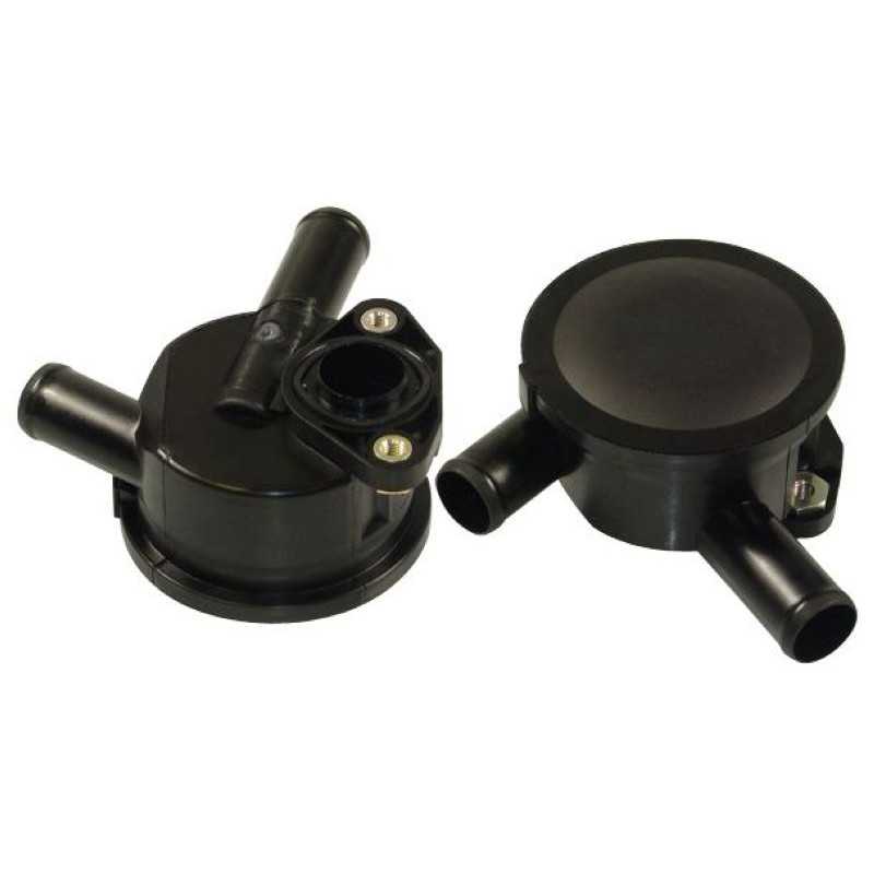 Filtre d'aération SAO5320