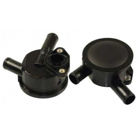 Filtre d'aération SAO5320