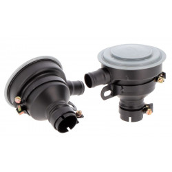 Filtre d'aération SAO5319