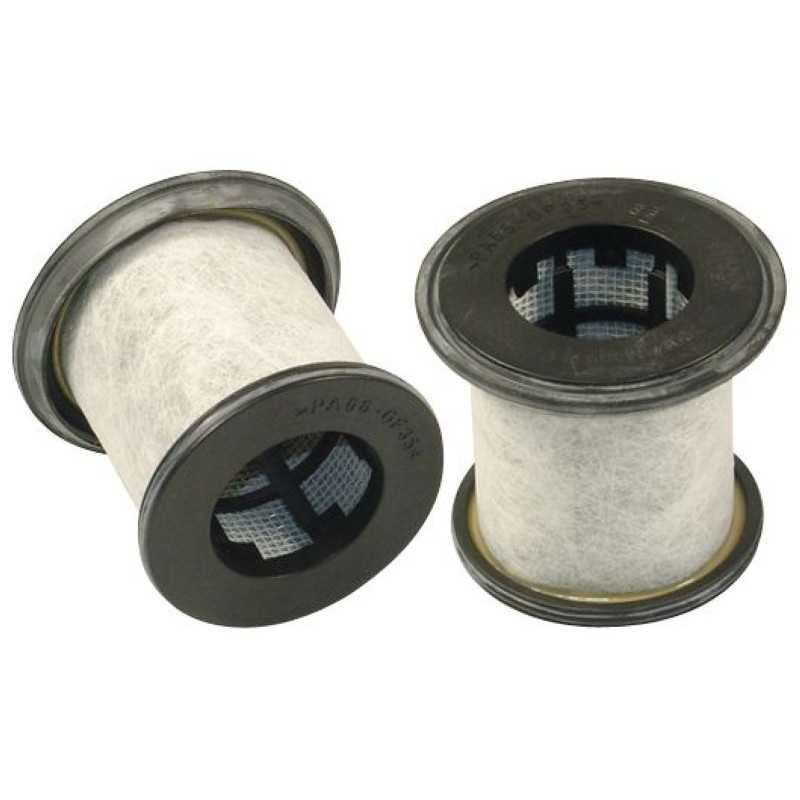 Filtre d'aération SAO5301