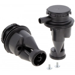 Filtre d'aération SAO5292