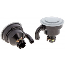 Filtre d'aération SAO5291