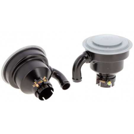 Filtre d'aération SAO5291