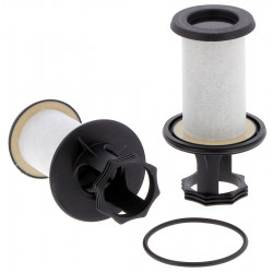 Filtre d'aération SAO5235