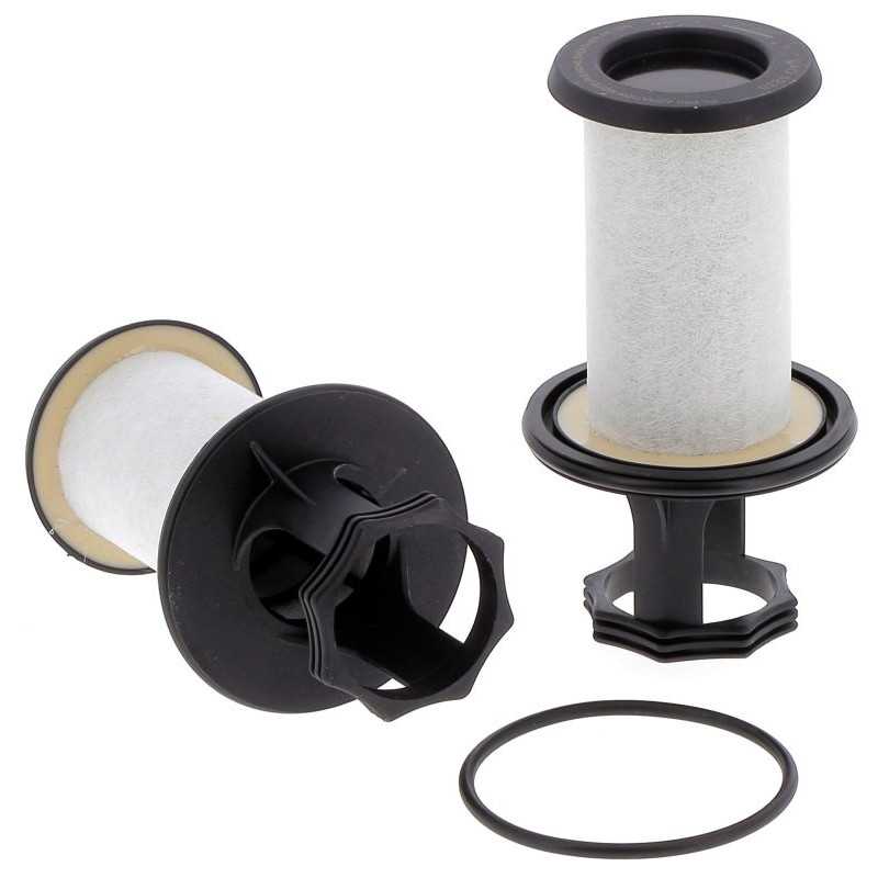 Filtre d'aération SAO5235