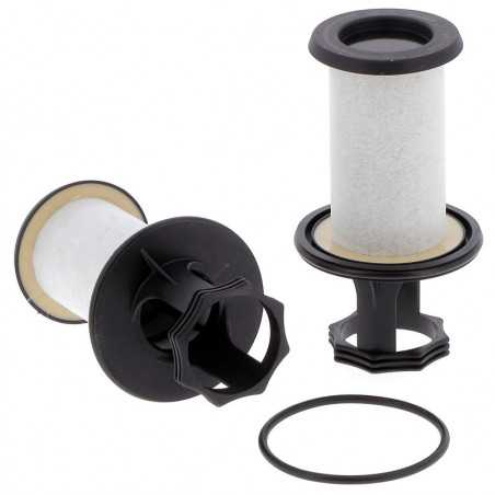 Filtre d'aération SAO5235