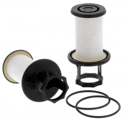 Filtre d'aération SAO5177