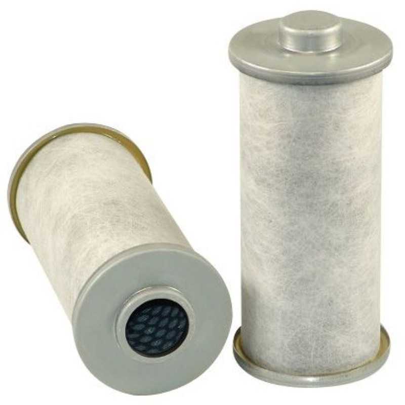 Filtre d'aération SAO17393