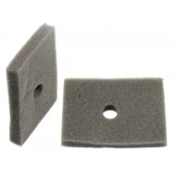 Filtre d'aération SAO16930