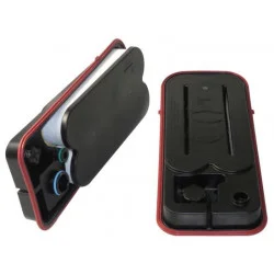 Filtre d'aération SAO16888