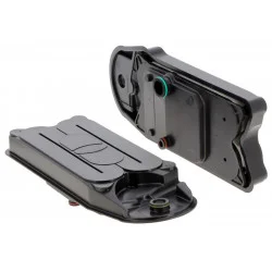 Filtre d'aération SAO16799