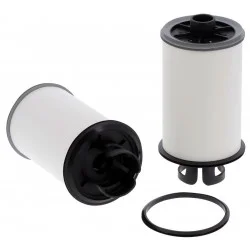 Filtre d'aération SAO16751