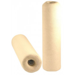 Filtre d'aération SAO16721