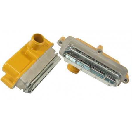 Filtre d'aération 9Y4357