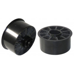 Filtre à air SAH 06A09SEM001