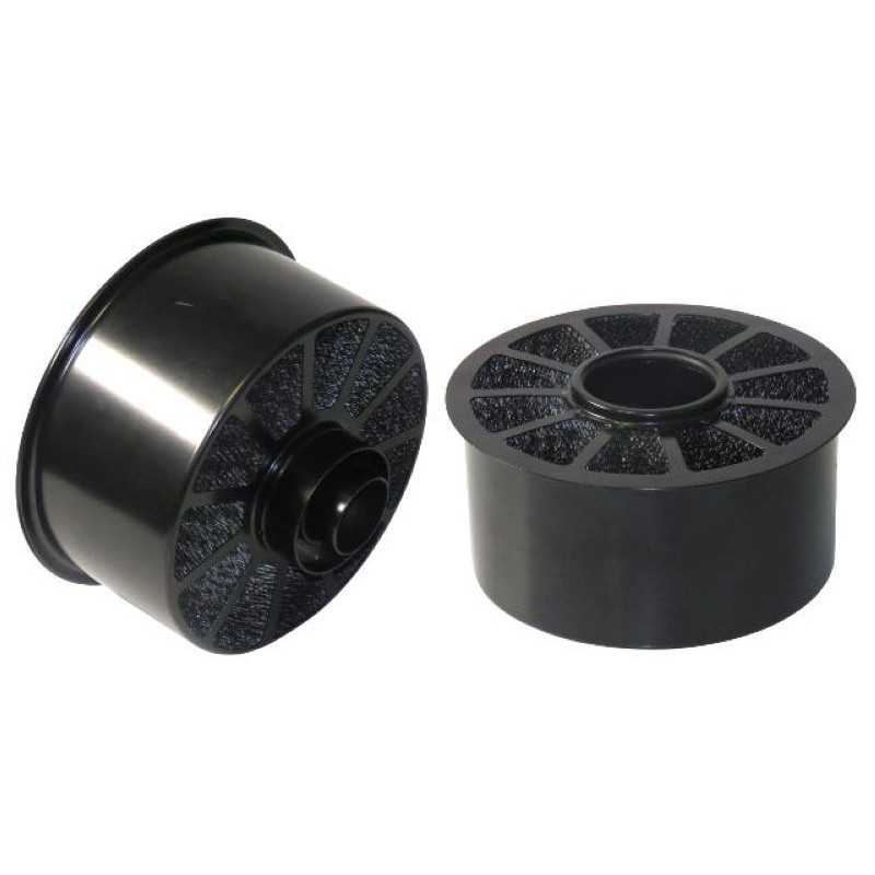 Filtre à air SAH 06A09SEM001