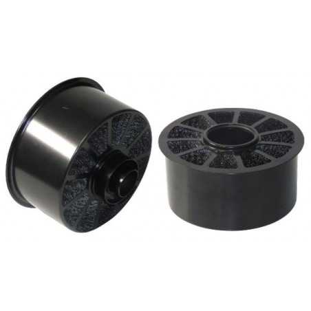 Filtre à air SAH 06A09SEM001