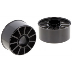 Filtre à air SAM7137