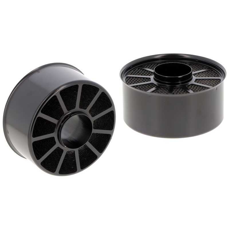 Filtre à air SAM7137