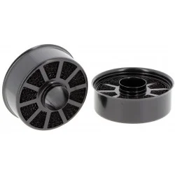 Filtre à air SAM7133