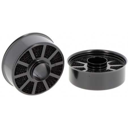 Filtre à air SAM7133