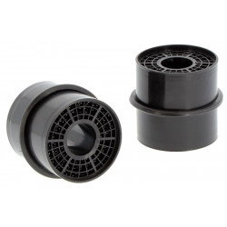 Filtre à air SAM7131