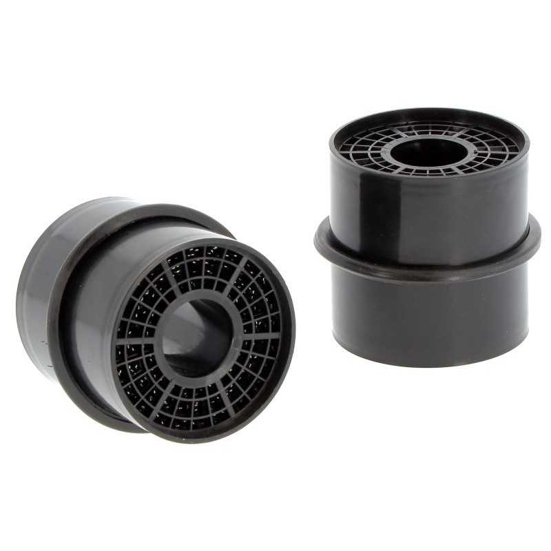 Filtre à air SAM7131