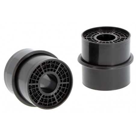 Filtre à air SAM7131