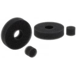 Filtre à air SAM7119